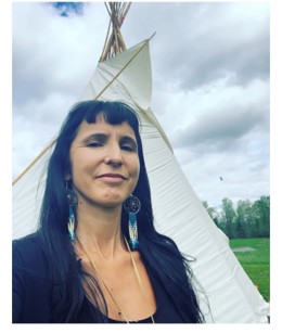 Suzanne Stewart, PhD – University of Toronto